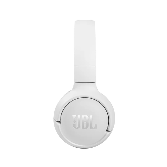 JBL Tune 510BT 8 JBL Tune 510BT - Image 6