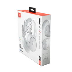 JBL Tune 660NC -JBL Store JBL TUNE 660NC White Box Image Side SKU 1605x1605