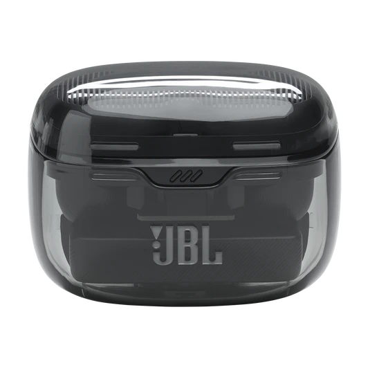 JBL Tune Buds Ghost Edition 9 JBL Tune Buds Ghost Edition - Image 7
