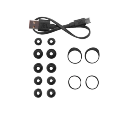 JBL Tour Pro+ TWS -JBL Store JBL Tour PRO20TWS Product20Image Accessories 1