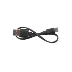 JBL Tour Pro+ TWS -JBL Store JBL Tour PRO20TWS Product20Image CABLE 1
