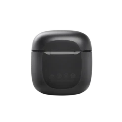 JBL Tour Pro+ TWS Refurbished -JBL Store JBL Tour PRO20TWS Product20Image CASE BACK