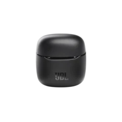 JBL Tour Pro+ TWS -JBL Store JBL Tour PRO20TWS Product20Image CASE FRONT 1