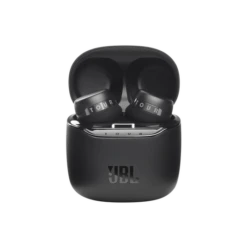 JBL Tour Pro+ TWS -JBL Store JBL Tour PRO20TWS Product20Image CASE OPEN 1