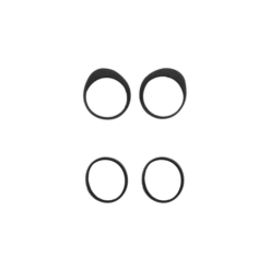 JBL Tour Pro+ TWS -JBL Store JBL Tour PRO20TWS Product20Image Ear20Fins 1