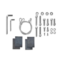 JBL Tower X Marine MT6HLB 15 JBL Tower X Marine MT6HLB -JBL Store JBL Tower X Marine Accessories 19650 detailshot03 1605x1605px 1