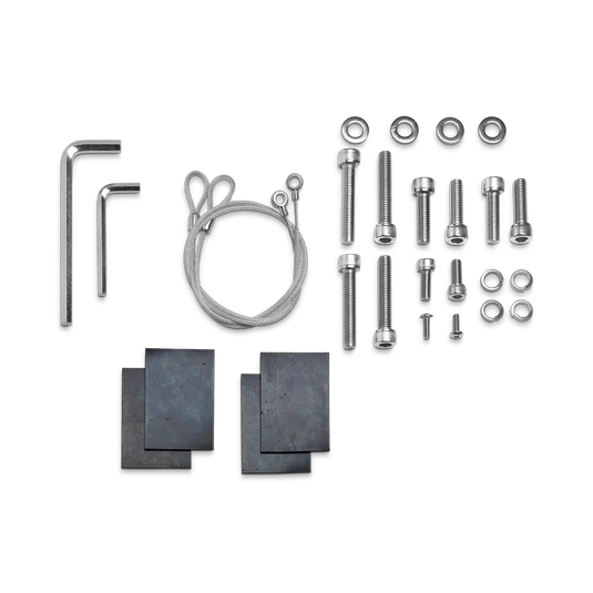 JBL Tower X Marine MT6HLB 8 JBL Tower X Marine MT6HLB - Image 6