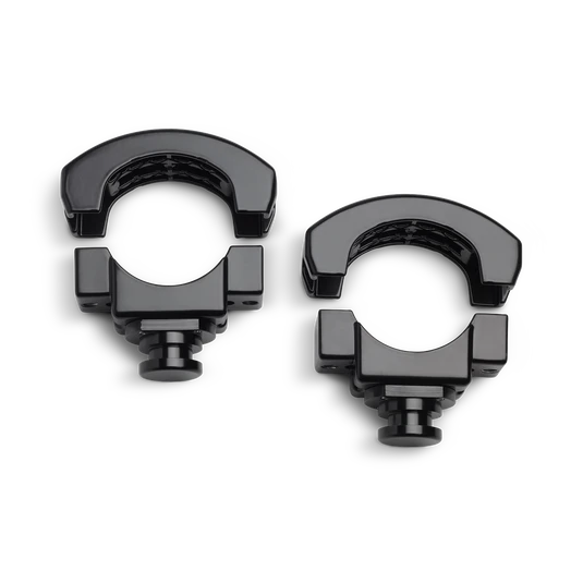 JBL Tower X Marine MT6HLB 9 JBL Tower X Marine MT6HLB - Image 7