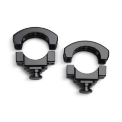 JBL Tower X Marine MT8HLB 16 JBL Tower X Marine MT8HLB -JBL Store JBL Tower X Marine Accessories 19656 detailshot04 1605x1605px