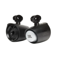 JBL Tower X Marine MT6HLB