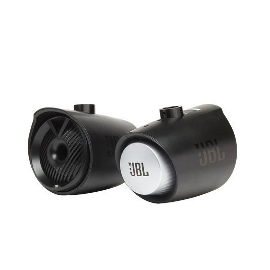 JBL Tower X Marine MT6HLB 7 JBL Tower X Marine MT6HLB - Image 5