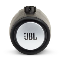 JBL Tower X Marine MT6HLB 12 JBL Tower X Marine MT6HLB -JBL Store JBL Tower X Marine MT6HLB 0165 back 1605x1605px