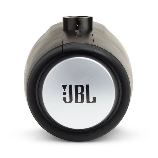 JBL Tower X Marine MT6HLB 5 JBL Tower X Marine MT6HLB - Image 3