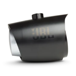 JBL Tower X Marine MT6HLB 13 JBL Tower X Marine MT6HLB -JBL Store JBL Tower X Marine MT6HLB 0171 detailshot01 1605x1605px