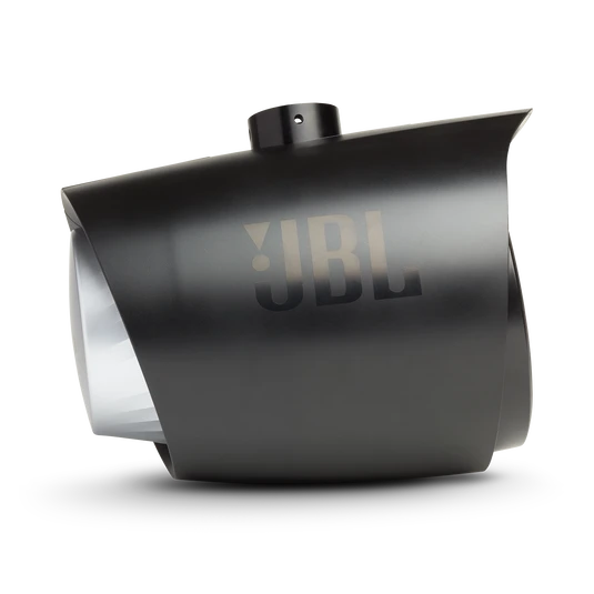 JBL Tower X Marine MT6HLB 6 JBL Tower X Marine MT6HLB - Image 4