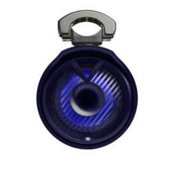 JBL Tower X Marine MT6HLB 17 JBL Tower X Marine MT6HLB -JBL Store JBL Tower X Marine MT6HLB Front ALT Blue 0163 x2