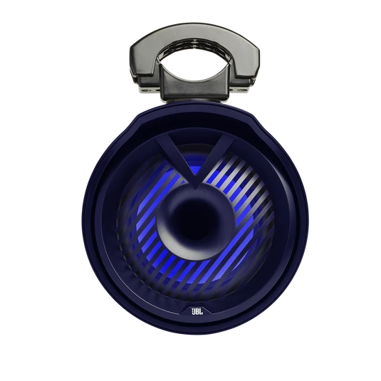 JBL Tower X Marine MT6HLB 10 JBL Tower X Marine MT6HLB - Image 8