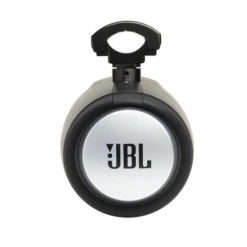 JBL Tower X Marine MT8HLB 12 JBL Tower X Marine MT8HLB -JBL Store JBL Tower X Marine MT81HLB 0181