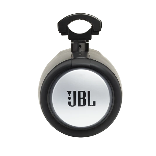 JBL Tower X Marine MT8HLB 5 JBL Tower X Marine MT8HLB - Image 3