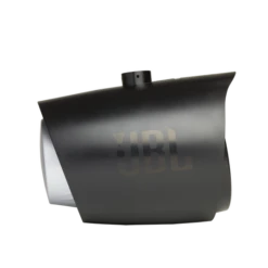 JBL Tower X Marine MT8HLB 13 JBL Tower X Marine MT8HLB -JBL Store JBL Tower X Marine MT81HLB 0189