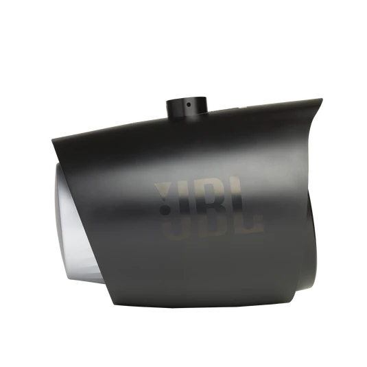 JBL Tower X Marine MT8HLB 6 JBL Tower X Marine MT8HLB - Image 4