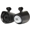 JBL Tower X Marine MT8HLB -JBL Store JBL Tower X Marine MT81HLB 0198