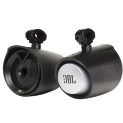JBL Tower X Marine MT8HLB