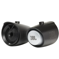 JBL Tower X Marine MT8HLB 14 JBL Tower X Marine MT8HLB -JBL Store JBL Tower X Marine MT81HLB 0199