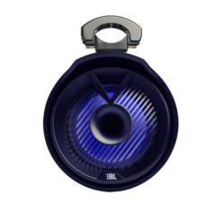 JBL Tower X Marine MT8HLB 17 JBL Tower X Marine MT8HLB -JBL Store JBL Tower X Marine MT8HLB Front ALT Blue 0185 x2