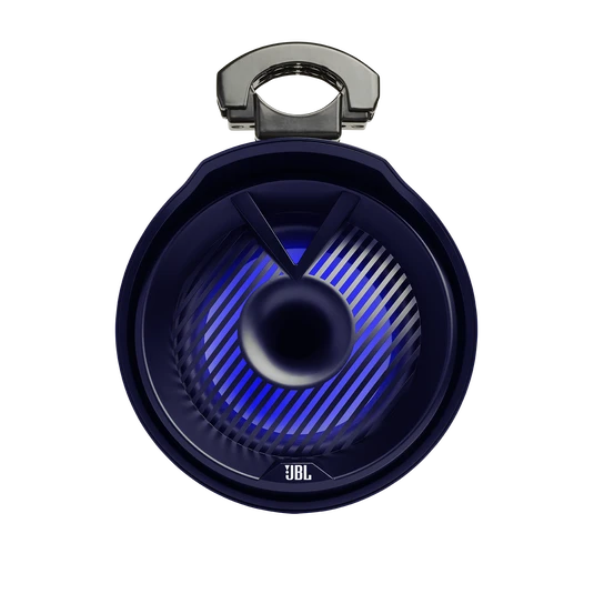 JBL Tower X Marine MT8HLB 10 JBL Tower X Marine MT8HLB - Image 8