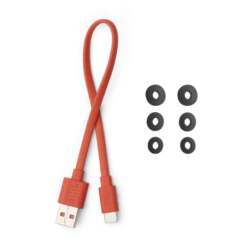 JBL Tune Buds Ghost Edition 20 JBL Tune Buds Ghost Edition -JBL Store JBL Tune20Buds20Ghost Product20Image Accessories Black