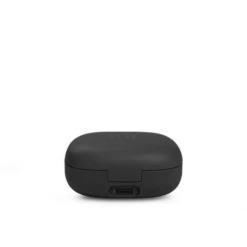 JBL Vibe 300TWS -JBL Store JBL VIBE 300TWS Product20Image BACK20Case Black