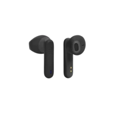 JBL Vibe 300TWS -JBL Store JBL VIBE 300TWS Product20Image Detail Black