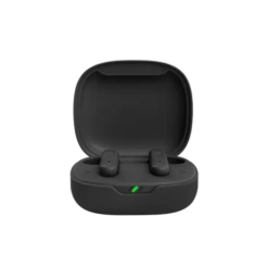 JBL Vibe 300TWS -JBL Store JBL VIBE 300TWS Product20Image Open20Case Black