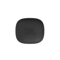JBL Vibe 300TWS -JBL Store JBL VIBE 300TWS Product20Image Top20Case Black