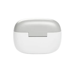 JBL Vibe 200TWS -JBL Store JBL VIBE WAVE 200TWS Product20Image Case20Back Ivory