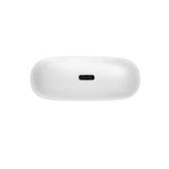 JBL Vibe 200TWS -JBL Store JBL VIBE WAVE 200TWS Product20Image Case20Bottom Ivory