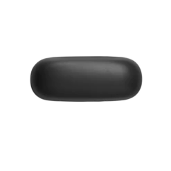 JBL Vibe 200TWS Refurbished -JBL Store JBL VIBE WAVE 200TWS Product20Image Case20Top Black