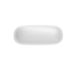 JBL Vibe 200TWS -JBL Store JBL VIBE WAVE 200TWS Product20Image Case20Top Ivory