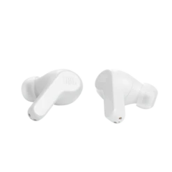 JBL Vibe 200TWS -JBL Store JBL VIBE WAVE 200TWS Product20Image Detail Ivory