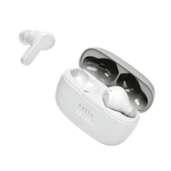 JBL Vibe 200TWS -JBL Store JBL VIBE WAVE 200TWS Product20Image Hero202 Ivory