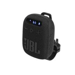 JBL Wind 3 18 JBL Wind 3 -JBL Store JBL WIND 3 3 4 LEFT MOUNT 35276 x1
