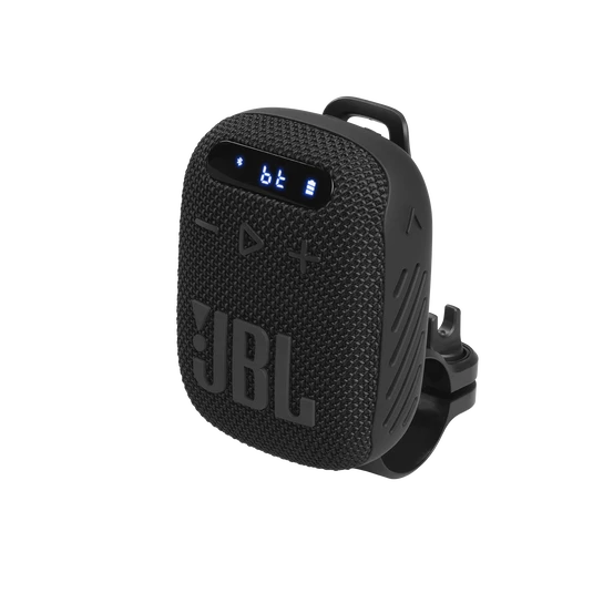 JBL Wind 3 6 JBL Wind 3 - Image 4