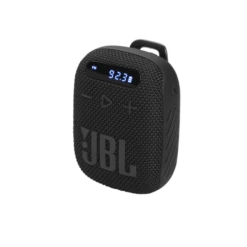JBL Wind 3 19 JBL Wind 3 -JBL Store JBL WIND 3 3 4 LEFT NO MOUNT 35319 x1