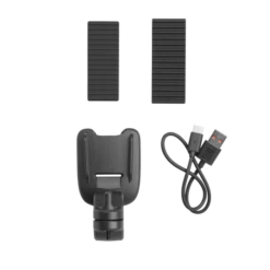 JBL Wind 3 20 JBL Wind 3 -JBL Store JBL WIND 3 ACC 35359 x1