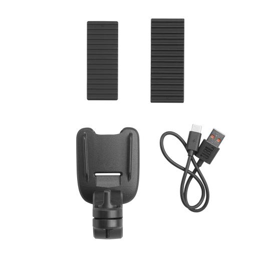 JBL Wind 3 8 JBL Wind 3 - Image 6