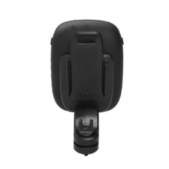 JBL Wind 3 17 JBL Wind 3 -JBL Store JBL WIND 3 BACK MOUNT 35307 x1
