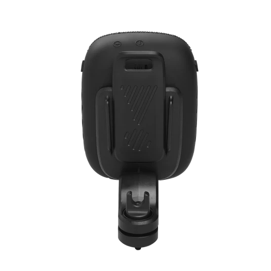 JBL Wind 3 5 JBL Wind 3 - Image 3