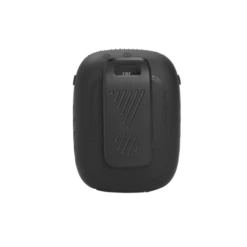 JBL Wind 3 21 JBL Wind 3 -JBL Store JBL WIND 3 BACK NO MOUNT 35328 x1