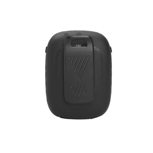 JBL Wind 3 9 JBL Wind 3 - Image 7
